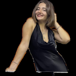Isabella Sergiou